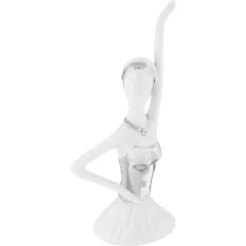 Фигурка декоративная DP-B76-11358-2