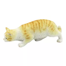 Кот Майсик 6 см