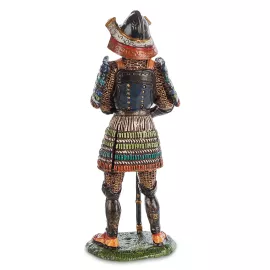 Статуэтка Воин Veronese, изображение 2