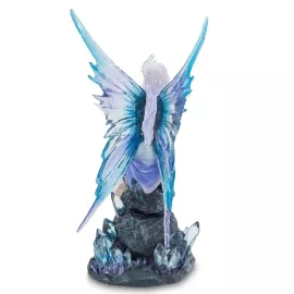 Статуэтка Звездочет (Энн Стоукс) Veronese, изображение 2