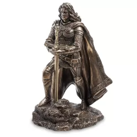 Статуэтка Король Артур Veronese