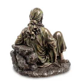 Статуэтка Ширди Саи Баба Veronese, изображение 3