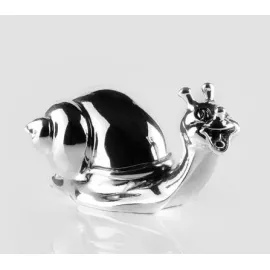 Статуэтка Улитка