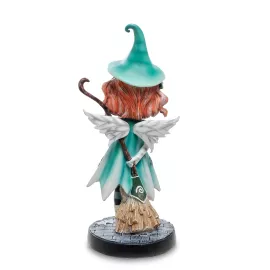 Статуэтка Фея Очарую тебя Art East 904396, изображение 2
