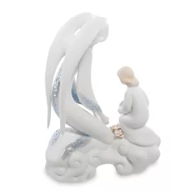 Фигурка Ангел-хранитель Pavone CMS-17/11, изображение 2
