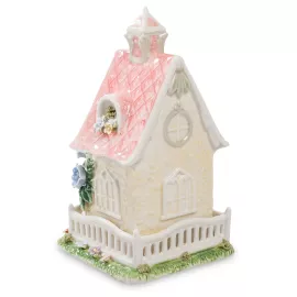 Музыкальная композиция Птичий домик Pavone CMS-15/73, изображение 2