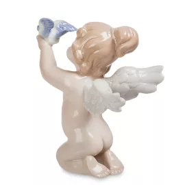 Фигурка Ангелочек Pavone JP-33/ 9, изображение 2