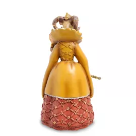 Фигурка Герцогиня Овца, изображение 2