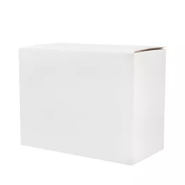 Фигурка Кролик - Вот умора!, изображение 2