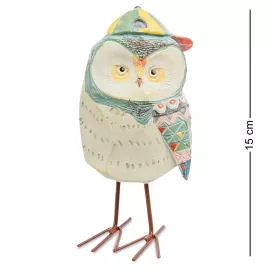 Фигурка Сова