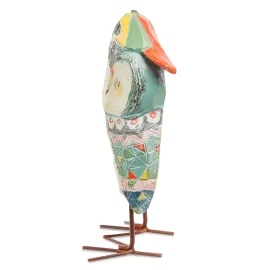 Фигурка Сова, изображение 2