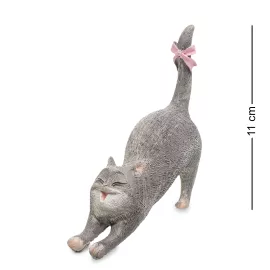 Фигурка Кот