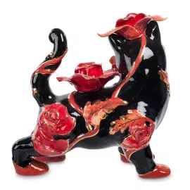 Фигурка Кот Гла-Муррр Pavone, изображение 2