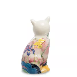 Фигурка Кошка Pavone, изображение 2