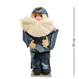 Домовой Никифор (МЧС) мал Art East DO-082/12