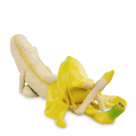 Фигурка Sex-a-Peel-ная Банана The Comical World of Warren Stratford RV- 04, изображение 2