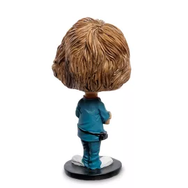 Фигурка-болванчик Медсестра The Comical World of Warren Stratford RV-677, изображение 2