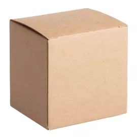 Фигурка Павлин 53*23*51 см. серия Махараджи Lefard_146-1491, изображение 2