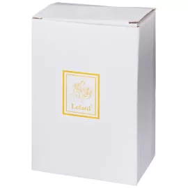 Фигурка Котофей 10*9,5*25 см. коллекция Озорные коты Lefard_146-1639, изображение 2