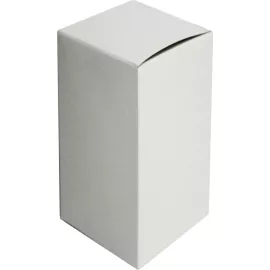 Фигурка Фрогги 14,5*8*15 см. Lefard_146-586, изображение 2