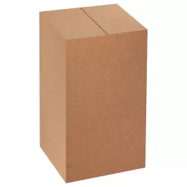 Статуэтка Лавандовая весна 8*7,5*28 см. Lefard_162-881, изображение 2