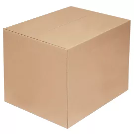 Фигурка Кролики 15,5*7,5*19,5 см. серия Country life Lefard_162-896, изображение 2