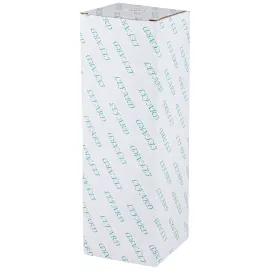 Фигурка Лавандовая фея высота 23 см. Lefard_390-1276, изображение 2