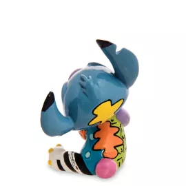 Фигурка Стич, изображение 2