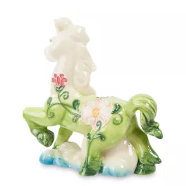 Фигурка Лошадь Грация Pavone, изображение 2