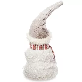 Фигура Снеговик Art East, изображение 2