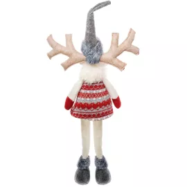 Фигура Олень Art East, изображение 2