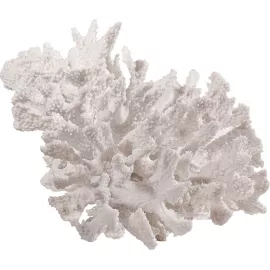 Декор Коралл Glasar 74990