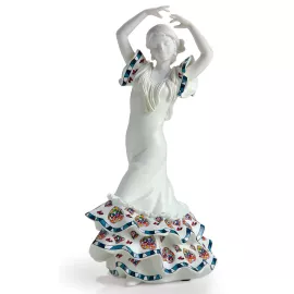 Статуэтка Nadal 765038 Sevillana (Севильяна)