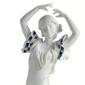 Статуэтка Nadal 765038 Sevillana (Севильяна), изображение 2