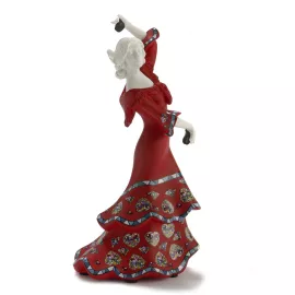Статуэтка Nadal 763607 Испанская грация (большая)