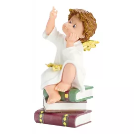 Статуэтка Nadal (17 см) Ключ к небесам 746635