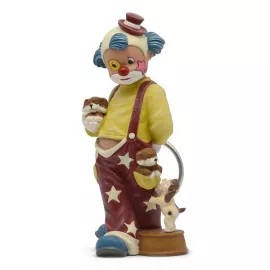 Статуэтка Nadal (135 мм) Моя маленькая звезда 746734