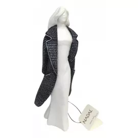 Статуэтка Nadal (17.5 см) Париж 775516L