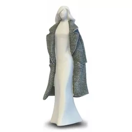 Статуэтка Nadal (175 мм) Париж 775816L