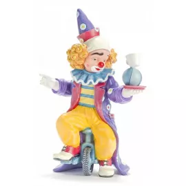 Статуэтка Nadal (19 см) Nadal 726430