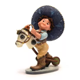 Статуэтка Nadal (15 см) Моя первая лошадь 746877