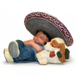 Статуэтка Nadal (13 см) Сладкие сны 746879