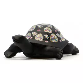 Статуэтка Nadal (105 мм) Черепаха 763215