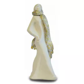 Статуэтка Nadal (190 мм) Armon (Гармония) 775508/02