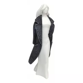 Статуэтка Nadal (175 мм) Париж 775516