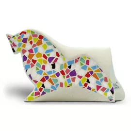 Статуэтка Nadal (9.5 см) Бык Тонкий 711000/02