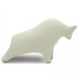 Статуэтка Nadal (14 см) Бык Тонкий 711011/00