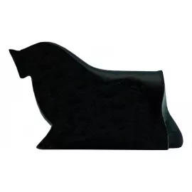 Статуэтка Nadal (9.5 см) Toro Slim 711200/00