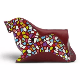 Статуэтка Nadal (9.5 см) Бык Тонкий 711600/02