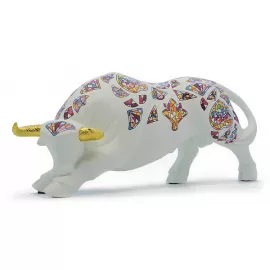 Статуэтка Nadal (20 см) Toro Grande 763018